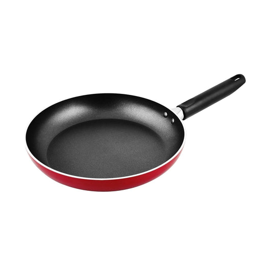 prestige-alloy-steel-1-7l-safecook-fry-pan-red