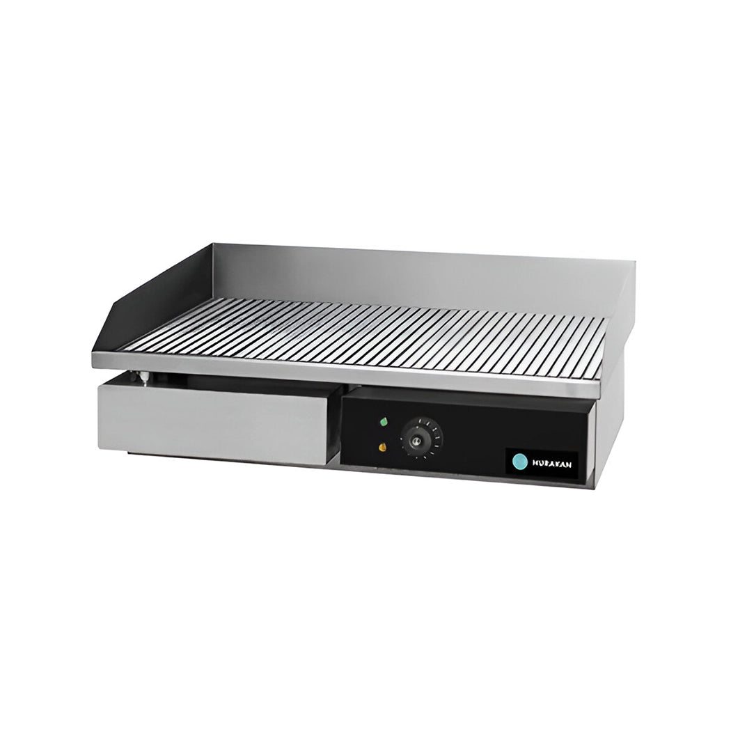 hurakan-stainless-steel-electric-griddle-hkn-psr550-gp-3kw