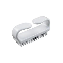 THS CT221 Nail Brush Coronet