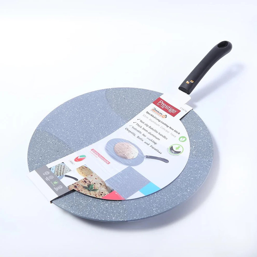 prestige-granite-32-cm-concave-tawa-grey