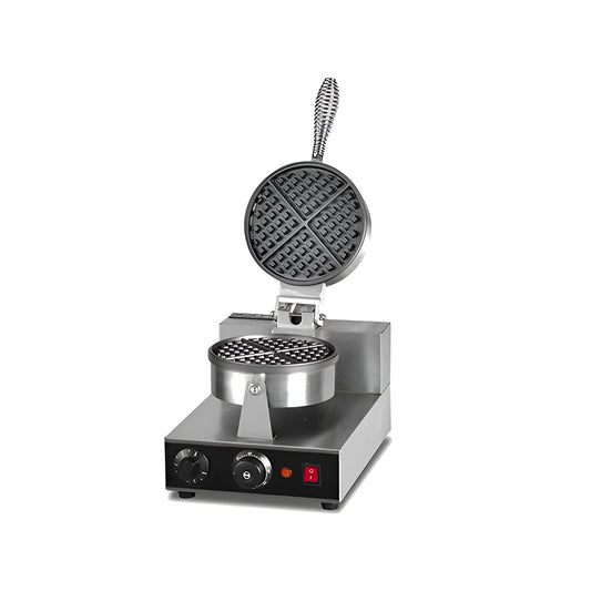 hurakan-staineless-steel-8-waffle-maker-machine-hkn-ges1m-gp-1-2kw