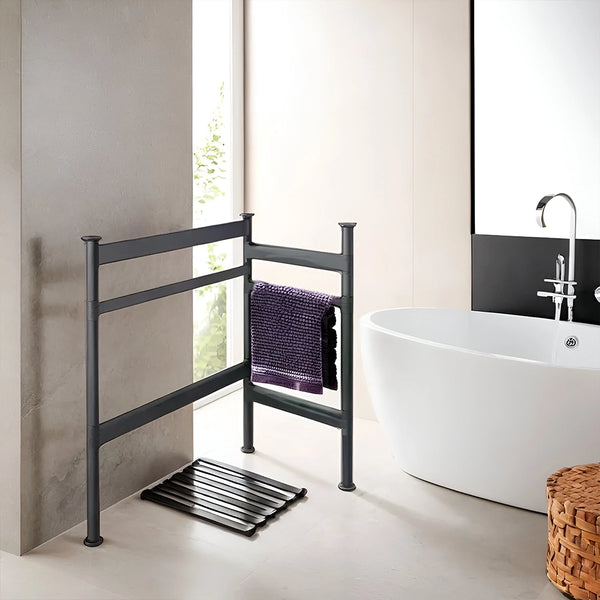 bagnodesign-ash-bagnospa-towel-ladder-38x18x80-cm