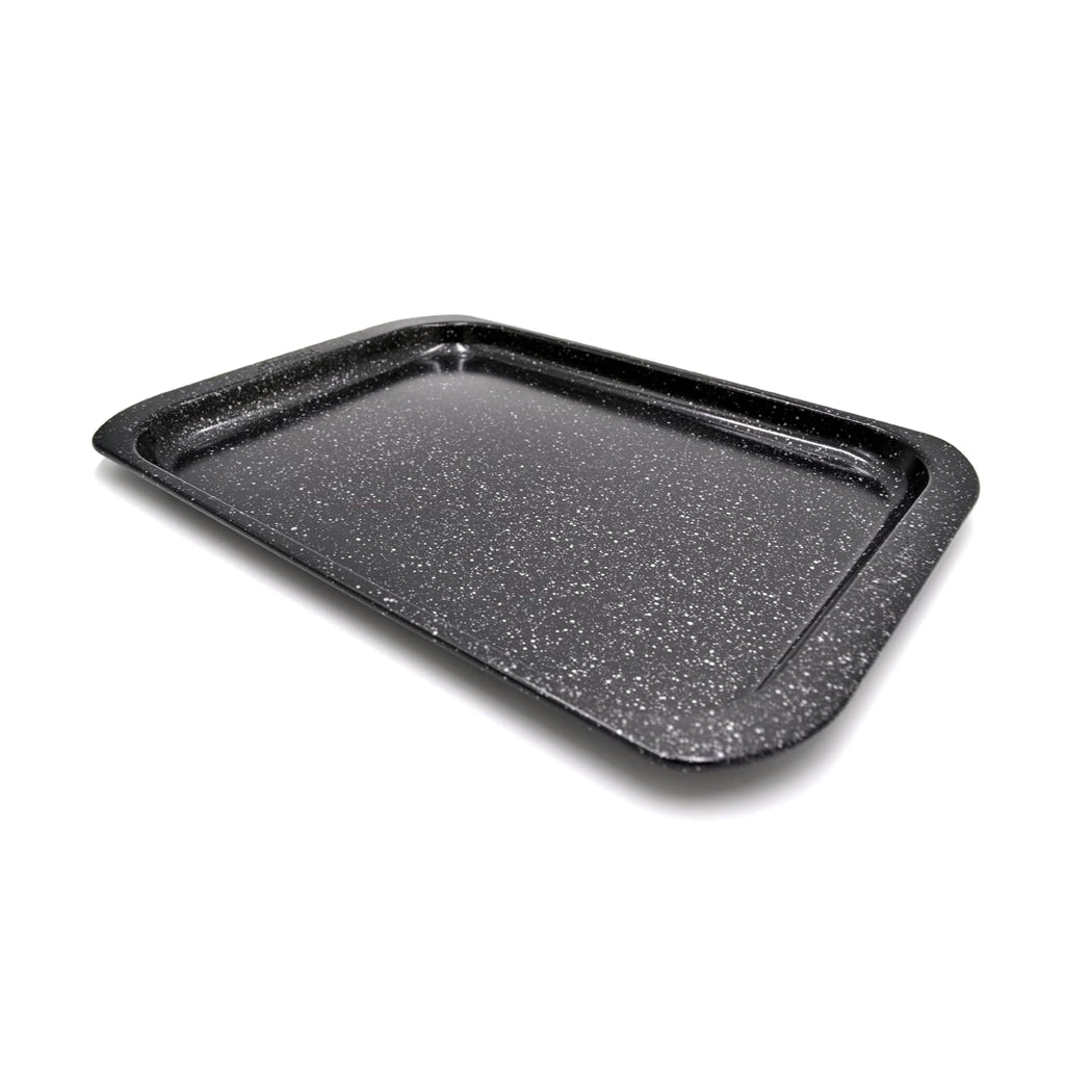 prestige-granite-non-stick-baking-tray