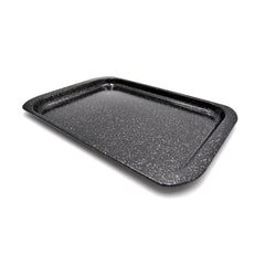 Prestige Granite Non-Stick Baking Tray