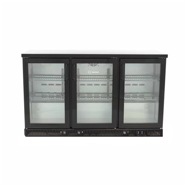 hurakan-stainless-steel-backbar-refrigerator-hkn-dbx315-gp-2-54kw