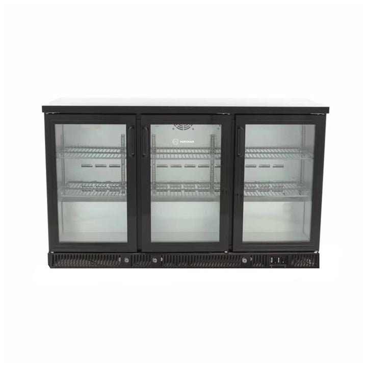 hurakan-stainless-steel-backbar-refrigerator-hkn-dbx315-gp-2-54kw