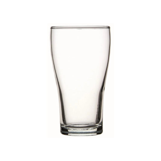 osz-beer-tumbler-tulip-glass-350-ml-set-of-12