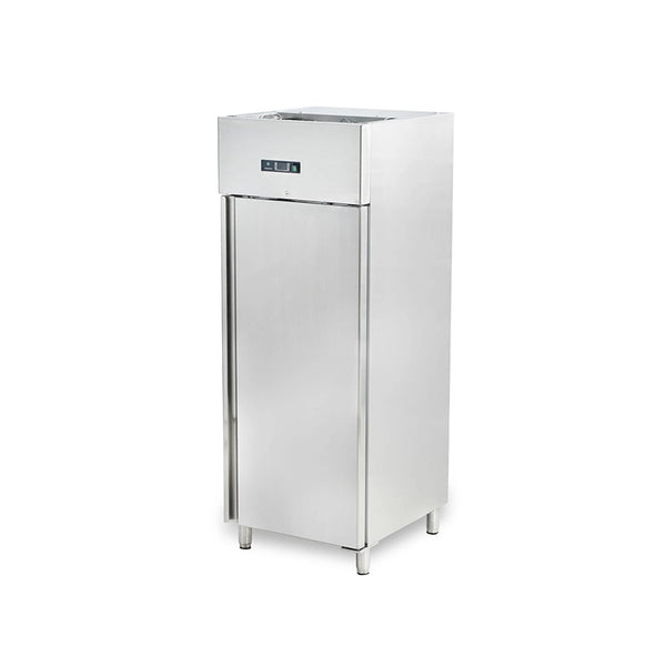 hurakan-stainless-steel-refrigerator-3-shelves-volume-650l-0-48kw