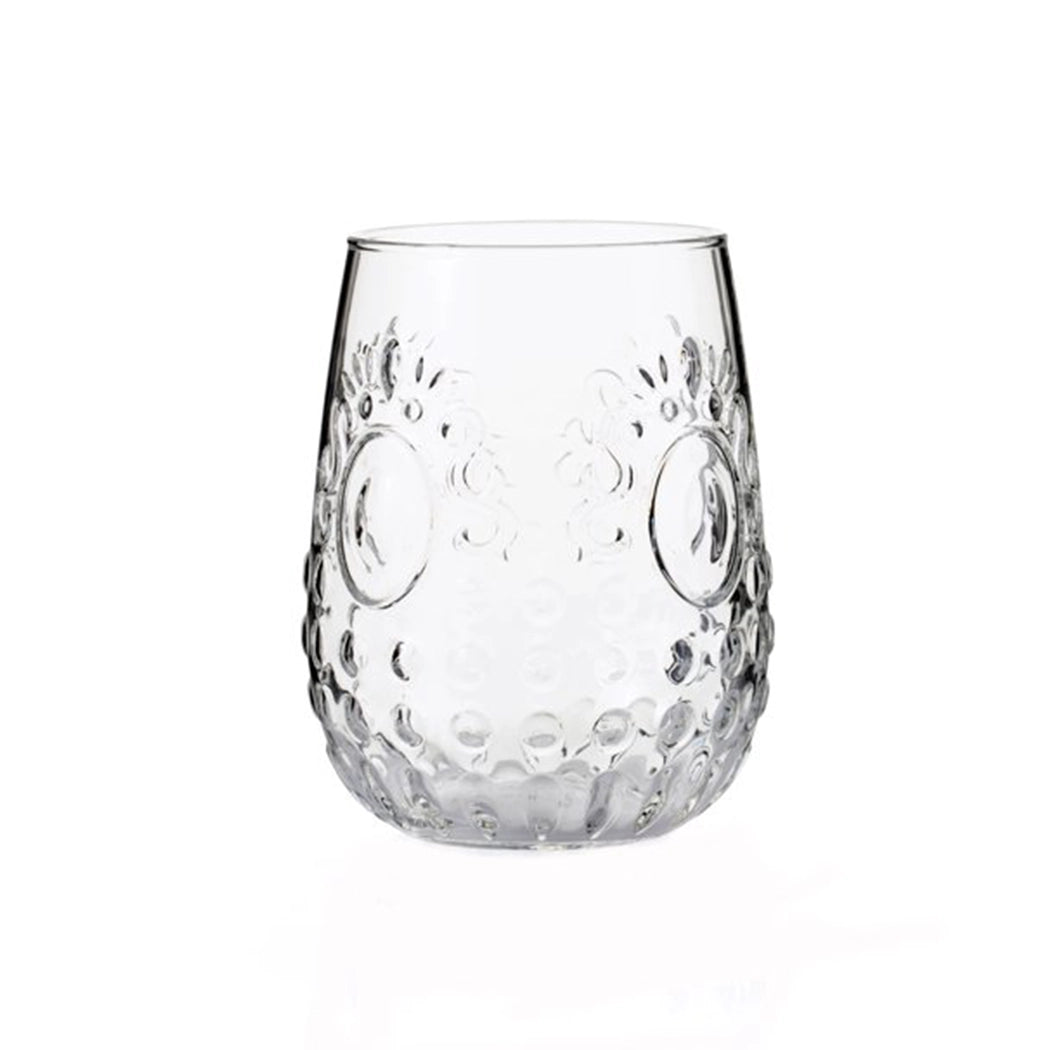 borgonovo-baroque-490-stemless-set-of-6-36-bgf-490-ml