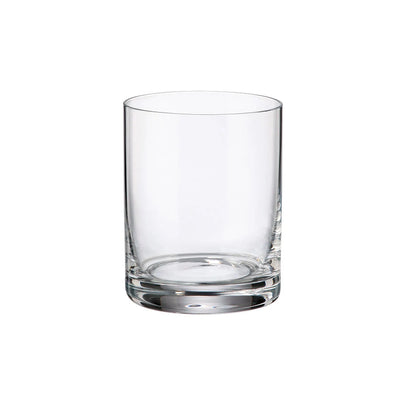 crystal-bohemia-larus-tumbler-glass-320-ml