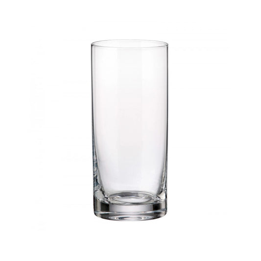 crystal-bohemia-larus-tumbler-glass-350-ml