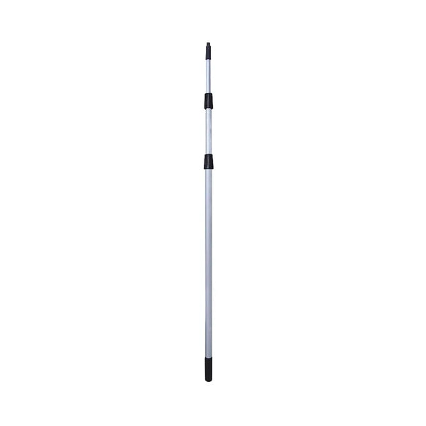 THS AF05012 3 Pcs Telescopic Pole 900cm