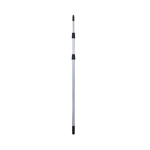 THS AF05012 3 Pcs Telescopic Pole 900cm