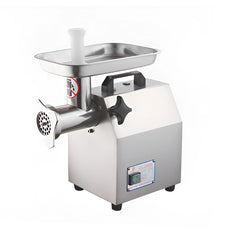 THS QJH-C12A Meat Grinder, 650 W, 45 x 29 x 45 cm