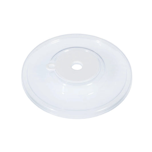 Tribeca Polycarbonate Lid For Tender Cocktail Glass 1000 ml