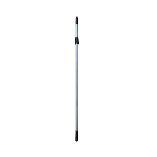 THS AF05008 3 Pcs Telescopic Pole 400cm