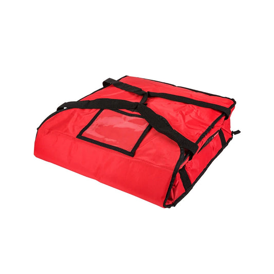 pizza delivery bag small 45 7 x 45 7 x 13 3cms cp1x6