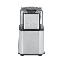 Waring Commercial Heavy Duty Electric Spice Grinder, 175 W, 12 x 14 x 21 cm