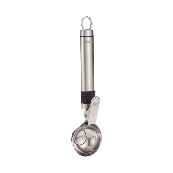 prestige-stainless-steel-ice-cream-scoop