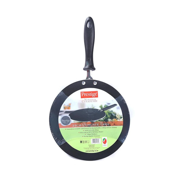 prestige-stainless-steel-32-cm-concave-tawa-black