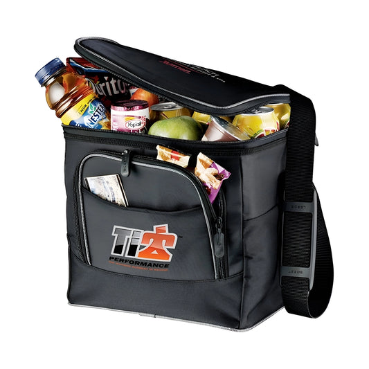 pinnacle-polycanvas-collapsible-cooler-bag-capacity-of-24-cans