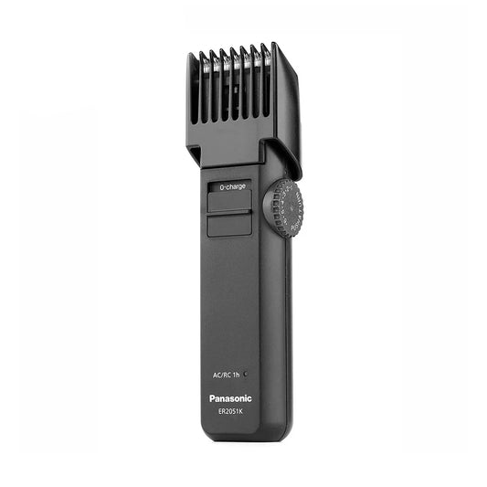 Panasonic Rechargeable Hair Trimmer