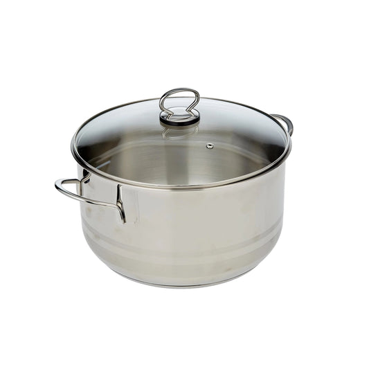 prestige-stainless-steel-28-cm-induction-compatible-casserole-with-glass-lid