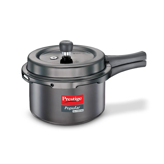 prestige-svachh-3l-hard-anodised-cooker-with-deep-lid