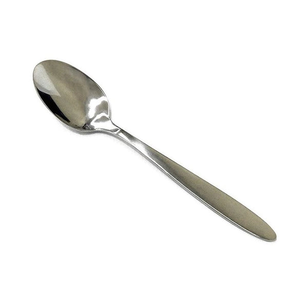 winsor-stainless-steel-table-spoon-silver