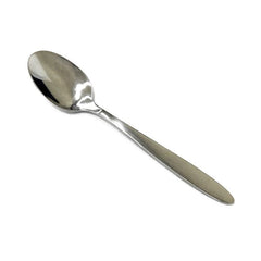 Winsor Stainless Steel Table Spoon, Silver