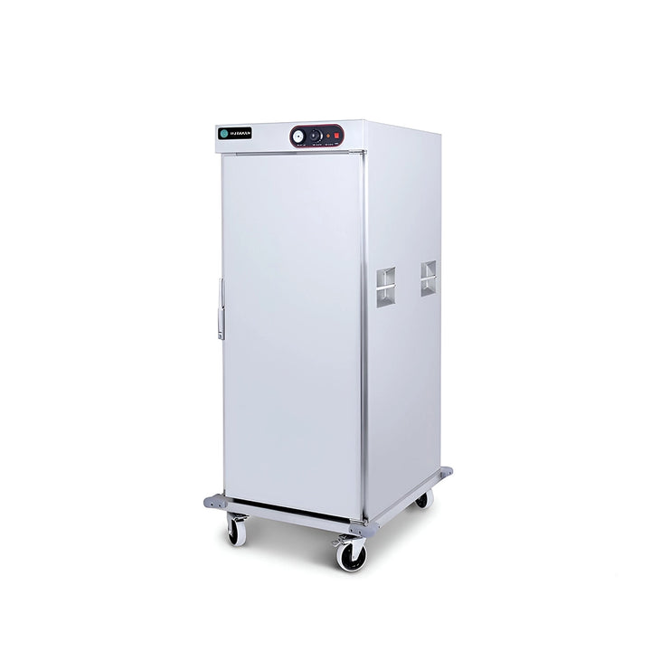 hurakan-stainless-steel-food-warmer-cart-hkn-hw11-2-52kw