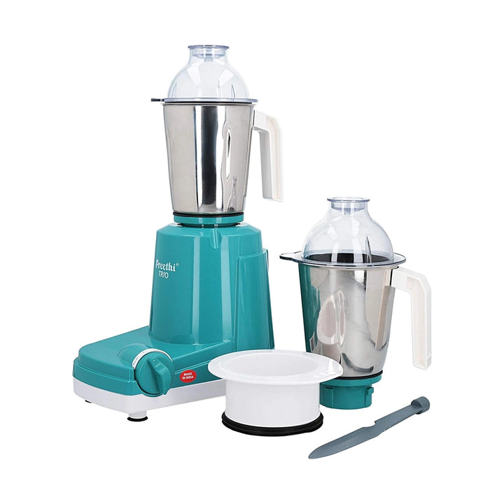 preethi-stainless-steel-500w-trio-mixie-white-blue