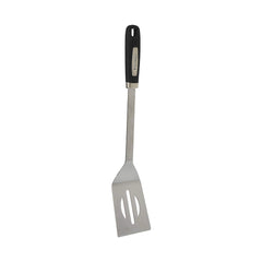 Prestige Stainless Steel Bbq Turner Silver, Silver