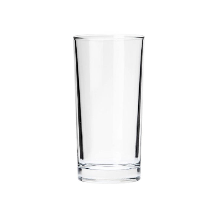 borgonovo-indro-tumbler-glass-set-of-12-300-ml