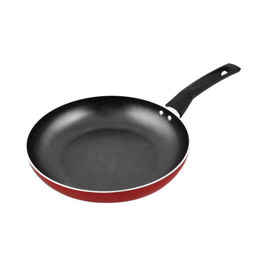 prestige-aluminum-safecook-1l-with-nonstick-frypan-red