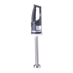 THS HM-280 Commercial Immersion Blender, 500 W, 41 cm