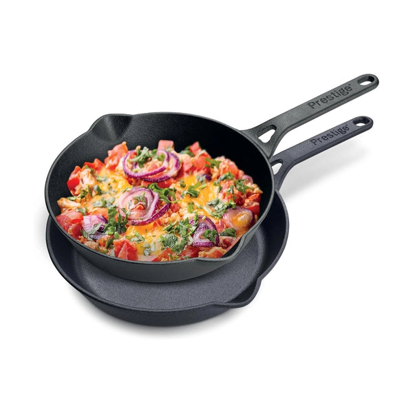 prestige-cast-iron-frypan-set-of-2