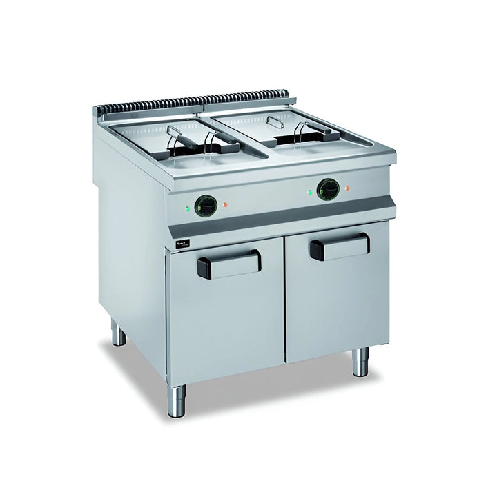 apach-cook-line-stainless-steel-electric-fryer-apfe-89p-pl-32kw