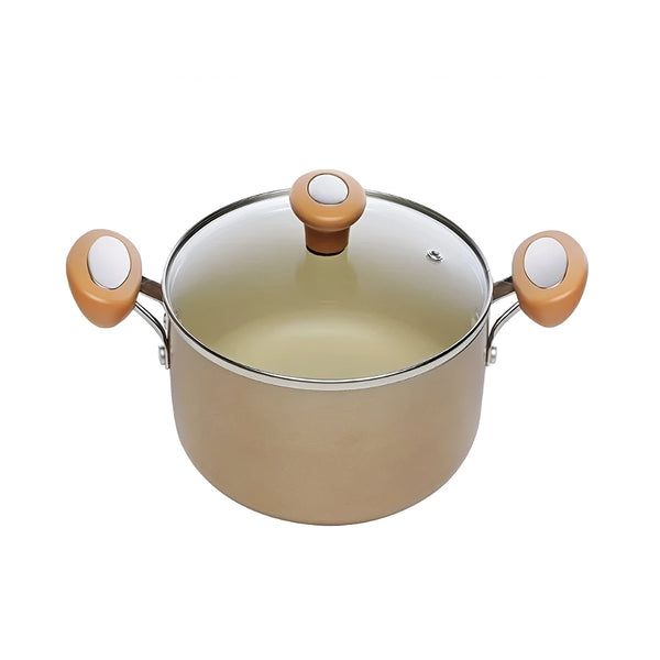 mayer-aluminium-30cm-cushion-smart-stock-pot-with-glass-lid