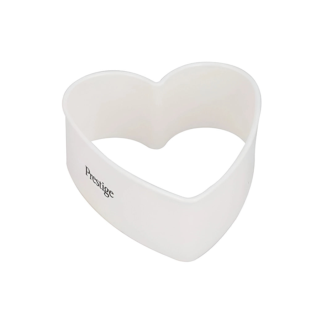 prestige-plastic-heart-shape-pastry-cutter-set-of-5