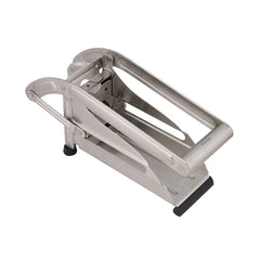 Prestige Stainless Steel Potato Chipper