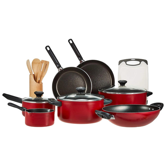 prestige-aluminum-28-cm-classique-cooking-set-16-pcs