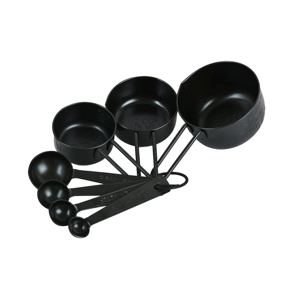 prestige-stainless-steel-measuring-spoon-black