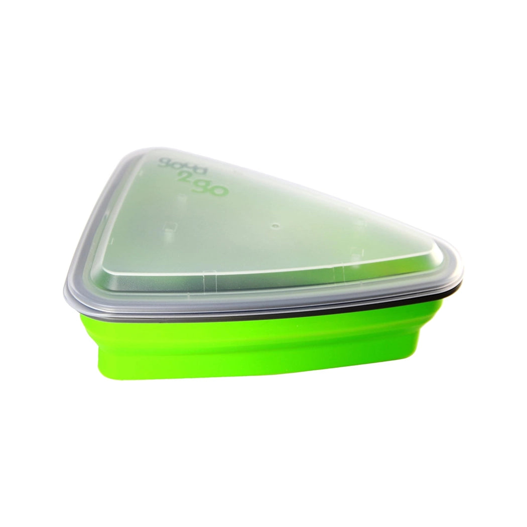 good-2-go-plastic-1-2l-pizza-container-green