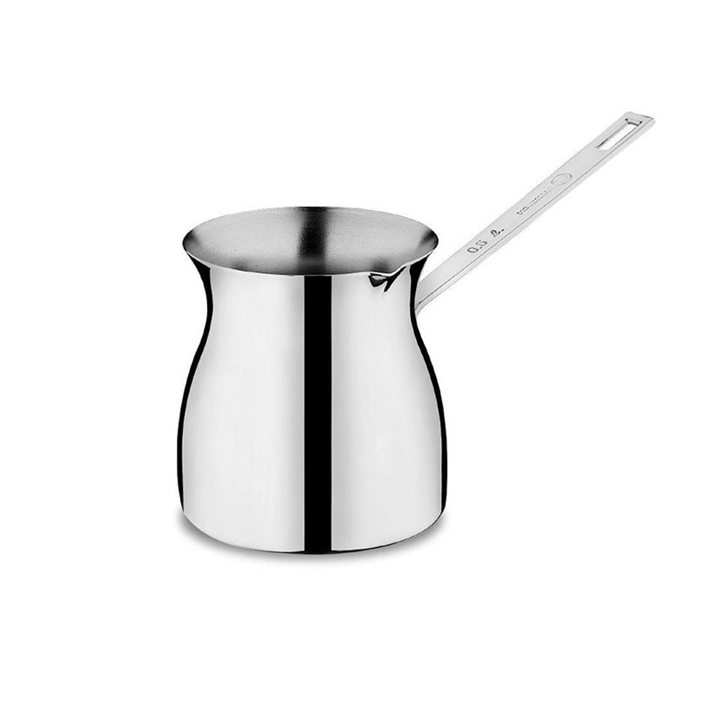 korkmaz-stainless-steel-terra-milk-pan-1l