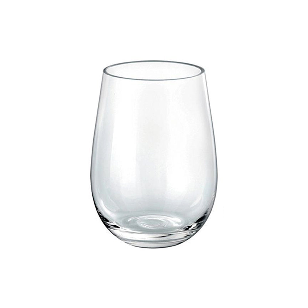 borgonovo-ducale-380-stemless-set-of-6-36-vbv-380-ml