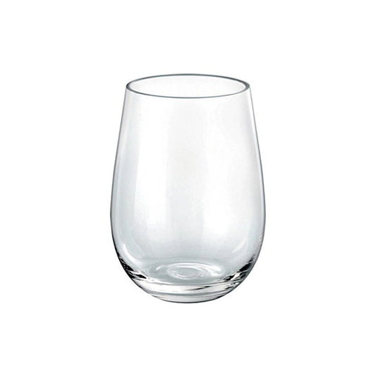 borgonovo-ducale-380-stemless-set-of-6-36-vbv-380-ml