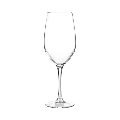 arcoroc-celeste-stemglass-580-ml