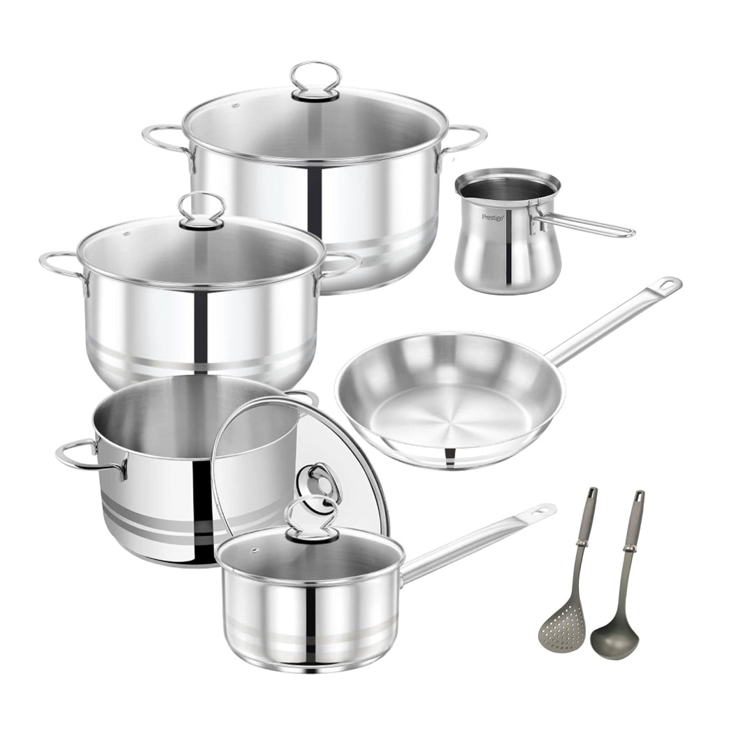 prestige-stainless-steel-cookware-set-of-12-silver