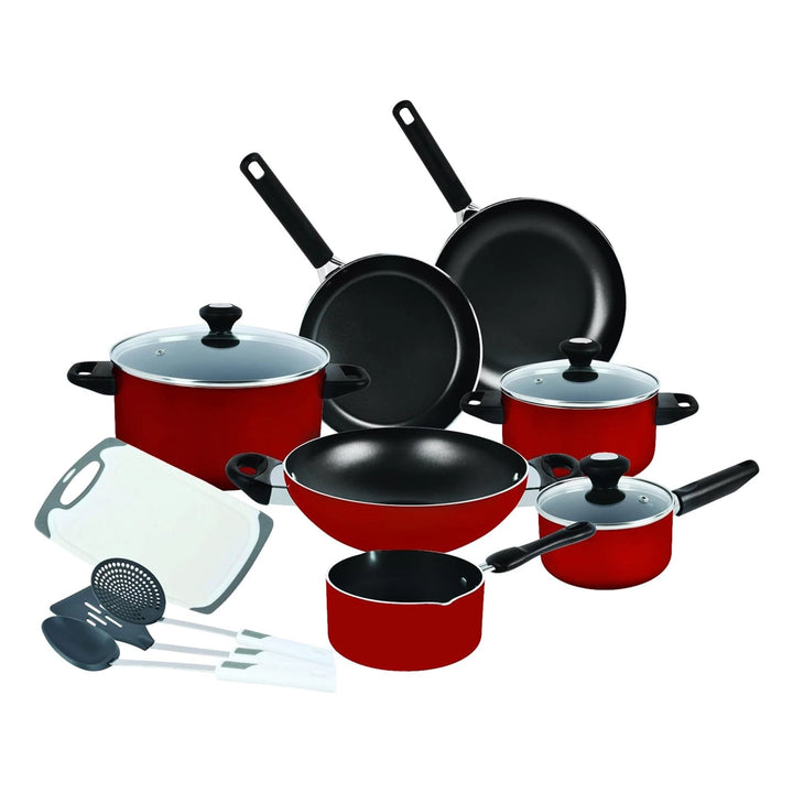 prestige-aluminium-classique-cookware-set-of-14